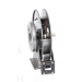 Hannay Reels® N515-19-20-10.5J H8M